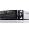 Lenovo анонсировала стоечный сервер ThinkServer RS140