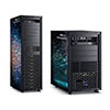 Dell Technologies представила новые инструменты Dell EMC Ready Solutions