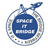 HPE совместно с OrbitsEdge ведут разработку спутника с коммерческим микро-ЦОД