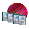 Xeon Cascade Lake-AP – новый 48-ядерный процессор от Intel