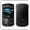 iPAQ Glisten – новый коммуникатор от HP и AT&T