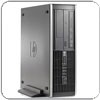 Новый HP Compaq 8000 Elite Business – гибкий компьютер для бизнеса