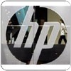 HP – лидер продаж внешних систем хранения данных в России