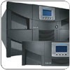 HP StorageWorks LTO-5 Ultrium: принципиально новые ленточные решения от HP