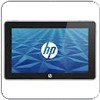 HP Slate выйдет осенью, но охватит только бизнес-сектор