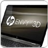 Обновление HP Envy: акустические системы Beats Audio теперь в комплекте
