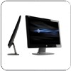 Новый ультратонкий монитор от HP