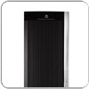 Новые системы хранения данных StorageWorks P9500 от HP