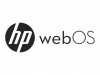 WebOS-планшеты тестируются партнерами HP