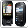 Palm Pre 2 и webOS 2.0 – новые продукты от HP и Palm