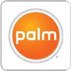 Из Palm уходят веб-разработчики