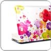 Новый «цветочный» ноутбук от HP