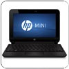 HP Mini 1103 – нетбук для бизнес-пользователей