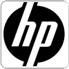 Конвергентная инфраструктура: технологии будущего от HP