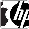 Apple купила у HP 98 акров земли