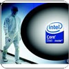 Рынок серверов растет благодаря архитектуре Intel