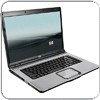 Обновленная линейка ноутбуков HP Pavilion