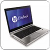 HP выпустила сразу 10 новых ноутбуков ProBook и EliteBook