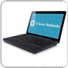 HP продает производство бизнес-ноутбуков