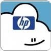 HP претендует на роль ведущего провайдера облачных решений