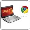 Нетбуки на базе Chrome OS – в продаже с июня 2011 года?