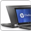 HP расширила линейку ноутбуков Elitebook новыми моделями