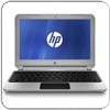 HP модернизировала ноутбук домашнего класса до бизнес-уровня