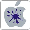 Apple – самый «грязный» поставщик облачных вычислений