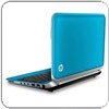 Hewlett-Packard обновила модельный ряд нетбуков и ноутбуков
