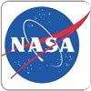NASA и HP заключили контракт общей стоимостью более 2.5 млрд. $
