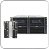 HP 3Par Utility Storage – решения для экономии емкости систем хранения