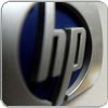 HP WorkPlace360 – сервис, повышающий эффективность работы ИТ-персонала