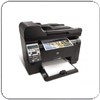 LaserJet Pro 100 MFP M175nw – сверхкомпактное МФУ для СМБ от НР