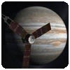 Космический аппарат Juno готов к старту