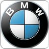 BMW Group продолжит сотрудничество с НР