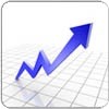 Отечественный рынок серверов вырос на 25,3% за 2-й квартал 2011 года