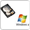 Майкрософт заявляет: новая файловая система для Windows 8 намного превосходит NTFS