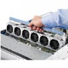 ProLiant Gen8 – новые модели серверов от НР