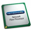 Intel займется производством потоковых процессоров Netronome