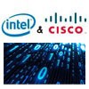 Cisco Systems совместно с Intel работают над созданием платформы для работы с «большими данными»