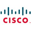 Cisco Systems анонсировали новое решения для унифицированных коммуникаций в корпоративной сфере