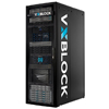 VxBlock System 1000 – новая конвергентная система от Dell EMC