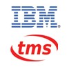 IBM планирует покупку Texas Memory Systems