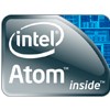 В сети появились характеристики процессоров Intel Atom для серверов