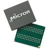 Серверный рынок может перевернуть новая процессорная архитектура Micron