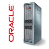 Oracle представила инженерные системы нового поколения