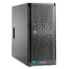 HP анонсировала в России серверы ProLiant ML10 v2 и ProLiant ML110 Gen9