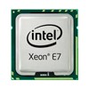 Intel представил в России семейство процессоров Intel Xeon E7 v3