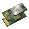 Intel на пути к завершению работ по созданию нового поколения процессоров Itanium
