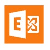 Microsoft выпустила новую версию сервера Exchange Server 2016 Preview